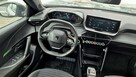 Peugeot 2008 Lifting 136KM Bateria 50kWh Tablet Tempomat - 14