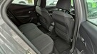 Peugeot 2008 Lifting 136KM Bateria 50kWh Tablet Tempomat - 15