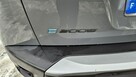 Peugeot 2008 Lifting 136KM Bateria 50kWh Tablet Tempomat - 16