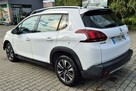 Peugeot 2008 1.2 110KM Lifting Klimatronic Tempomat Nawigacja - 3
