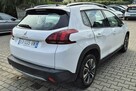 Peugeot 2008 1.2 110KM Lifting Klimatronic Tempomat Nawigacja - 5
