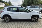 Peugeot 2008 1.2 110KM Lifting Klimatronic Tempomat Nawigacja - 7