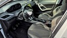 Peugeot 2008 1.2 110KM Lifting Klimatronic Tempomat Nawigacja - 9