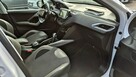 Peugeot 2008 1.2 110KM Lifting Klimatronic Tempomat Nawigacja - 11
