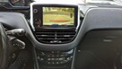 Peugeot 2008 1.2 110KM Lifting Klimatronic Tempomat Nawigacja - 14