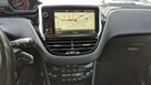 Peugeot 2008 1.2 110KM Lifting Klimatronic Tempomat Nawigacja - 15