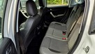 Peugeot 2008 1.2 110KM Lifting Klimatronic Tempomat Nawigacja - 16