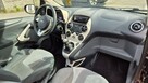 Ford KA 1.2 8V 70KM Klimatyzacja Radio CD/MP3 Wspomaganie - 11