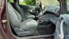 Ford KA 1.2 8V 70KM Klimatyzacja Radio CD/MP3 Wspomaganie - 12