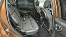 Fiat 500L Living 1.3 JTD 95KM Lifting Panorama Skóra Alufelgi 7 miejsc Long - 13