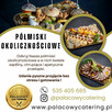 Catering okolicznościowy - 2