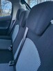 Peugeot 206 HDi Zobacz!!! - 11