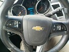 Sprzedam Chevrolet Cruze kombi - 13