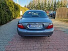 Jaguar S-Type I Bardzo dobry stan techniczny! Możliwa zamiana! - 5
