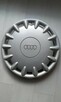 Kołpaki Audi 15 cali oryginalne - 3