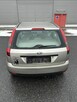 Ford Fiesta - 4