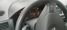 Sprzedam Opel Meriva 1,6 - 6