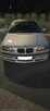 Sprzedam BMW E46 - 1