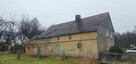 Sprzedam dom na wsi. - 2
