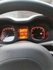FIAT PANDA III 1.2 69KM EASY - 2