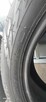 Opony zimowe 2szt.Nokian 195/55/16\ - 3