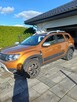 Sprzedam Dacia Duster 1.3 4x4 150 KM - 11