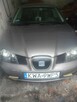 Seat Ibiza - 3