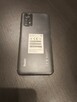 Xiaomi Redmi Note 11 - 3