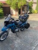 Bmw f650 GS - 4