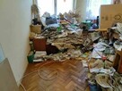 Wywóz Śmieci • Utylizacja • Opróżnianie Mieszkań Domów - 5