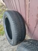 opony wielosezonowe Vredstein Quatrac 205/55R16 dot. 2021r - 5