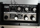 Wzmacniacz gitarowy Roland Micro Cube domowy z symulacjami - 2