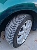 Peugeot 206 HDi Zobacz!!! - 12