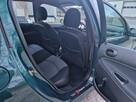 Peugeot 206 HDi Zobacz!!! - 6