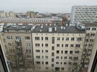 WYNAJMĘ dla Studenta/ki, Warszawa Ochota - blisko Centrum - 16