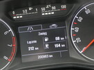 OPEL CORSA E 1.4 benzyna + LPG /// SALON POLSKA /// LEDy - 11