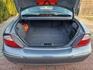 Jaguar S-Type I Bardzo dobry stan techniczny! Możliwa zamiana! - 9
