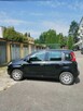 FIAT PANDA III 1.2 69KM EASY - 9