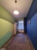 Nowa oferta!!! - 3 pokojowe, do remontu, I piętro w kamienicy - 5