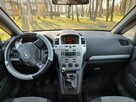 Śliczna Zafira B*Lift*2009 r*1,6 16V Bez-101 km*Now Prz Tech - 12