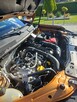 Sprzedam Dacia Duster 1.3 4x4 150 KM - 5