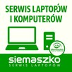 Siemaszko Serwis Komputerowy – odzyskiwanie danych, Zielona - 2