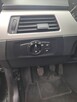 BMW E 91 uszkodzony silnik - 5