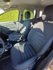 Sprzedam Dacia Duster 1.3 4x4 150 KM - 10