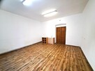 Do wynajęcia lokal na parterze 26 mkw. Sanok, ścisłe centrum - 3