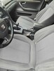 Seat Exeo 2.0 TDI 143 KM Nowy rozrząd - 3