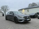 Mercedes A160 Automat serwisowany w Aso salon Pl - 6