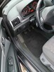 ŁADNY I ZADBANY PEUGEOT 407 diesel 1,6 !!!! - 14