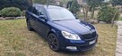 Skoda Oktavia II Kombi 2.0 Lift 4x4 2010 160KM - 5