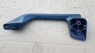 CITROEN C25 PEUGEOT J5 DUCATO I UCHWYT RĄCZKA DRZWI 18264676 - 4